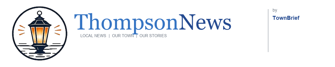 The Thompson PA Post